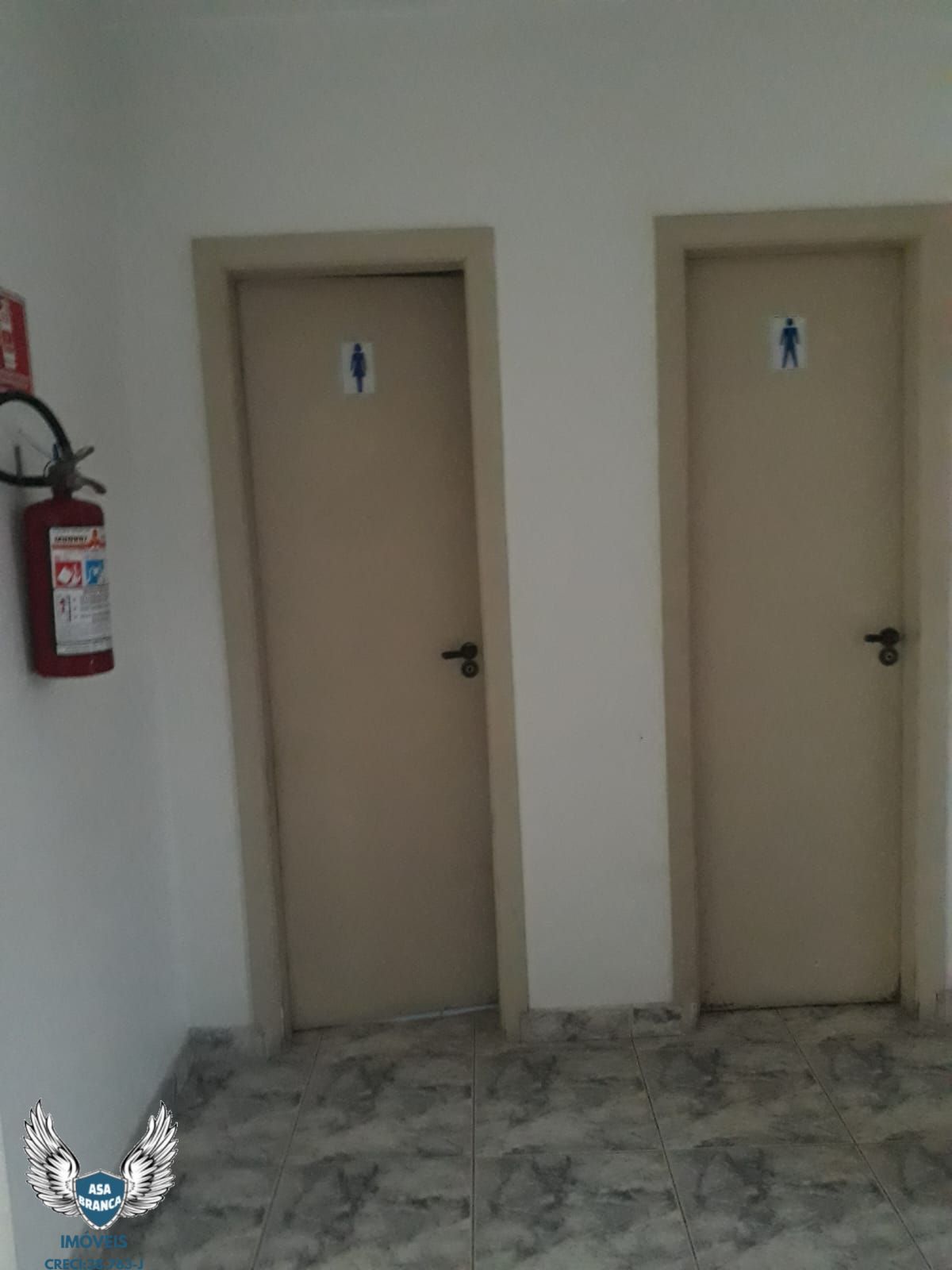 Apartamento à venda com 2 quartos, 57m² - Foto 20