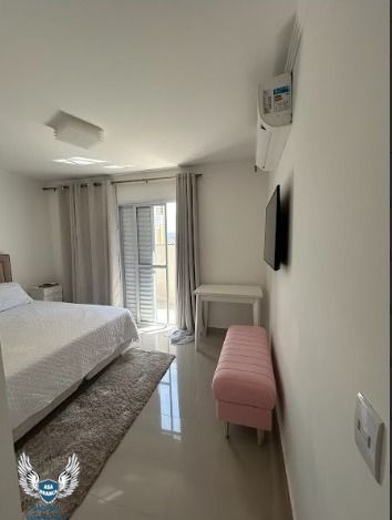 Cobertura à venda com 3 quartos, 93m² - Foto 33