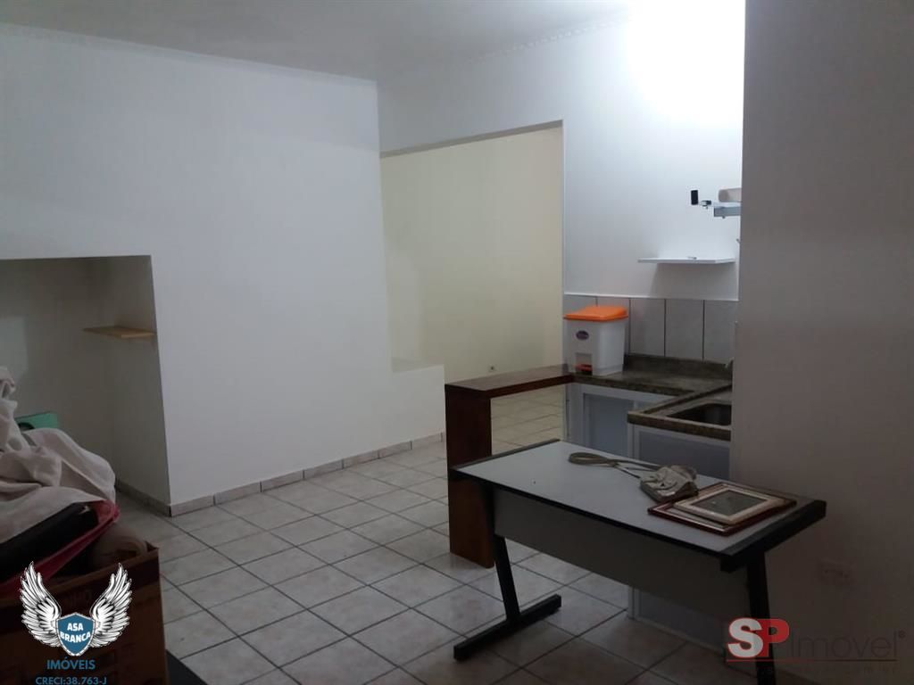 Sobrado à venda com 2 quartos, 125m² - Foto 26