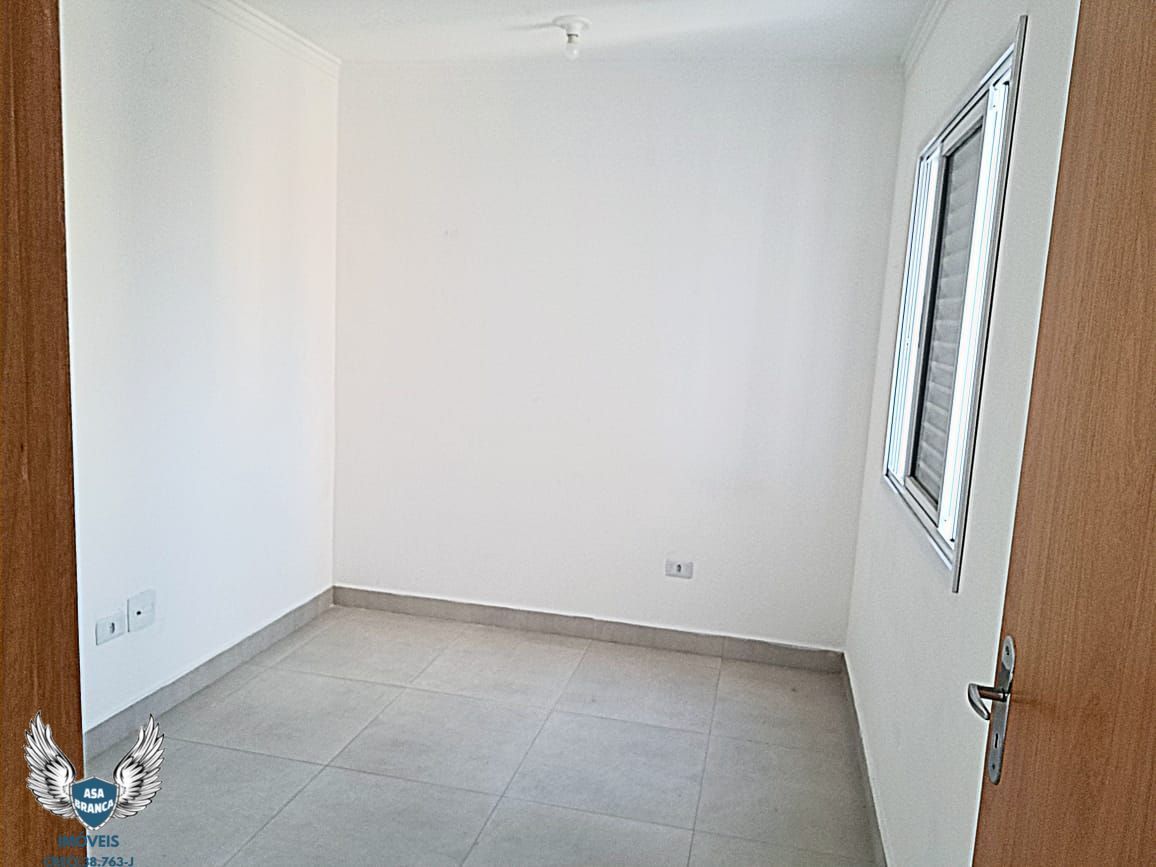 Apartamento à venda com 1 quarto, 31m² - Foto 10