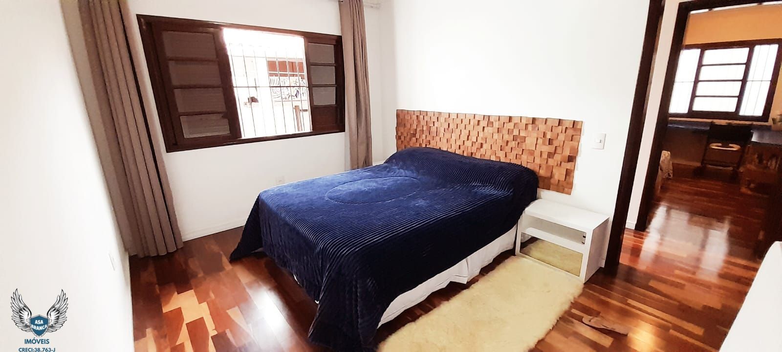 Sobrado à venda com 3 quartos, 192m² - Foto 12