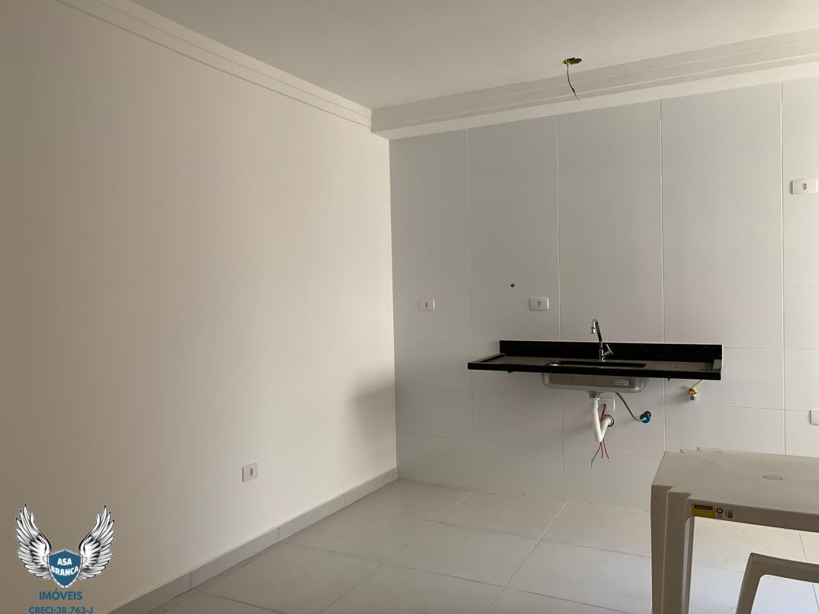 Apartamento à venda com 1 quarto, 28m² - Foto 14