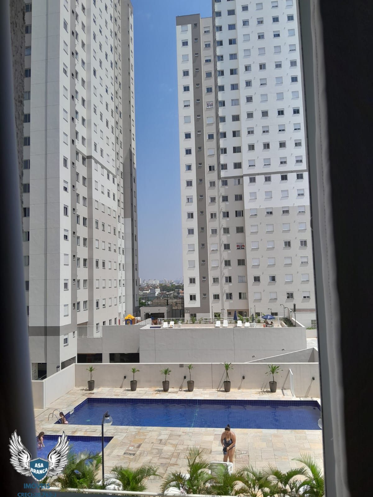 Apartamento  venda  no Vila Nova Cachoeirinha - So Paulo, SP. Imveis