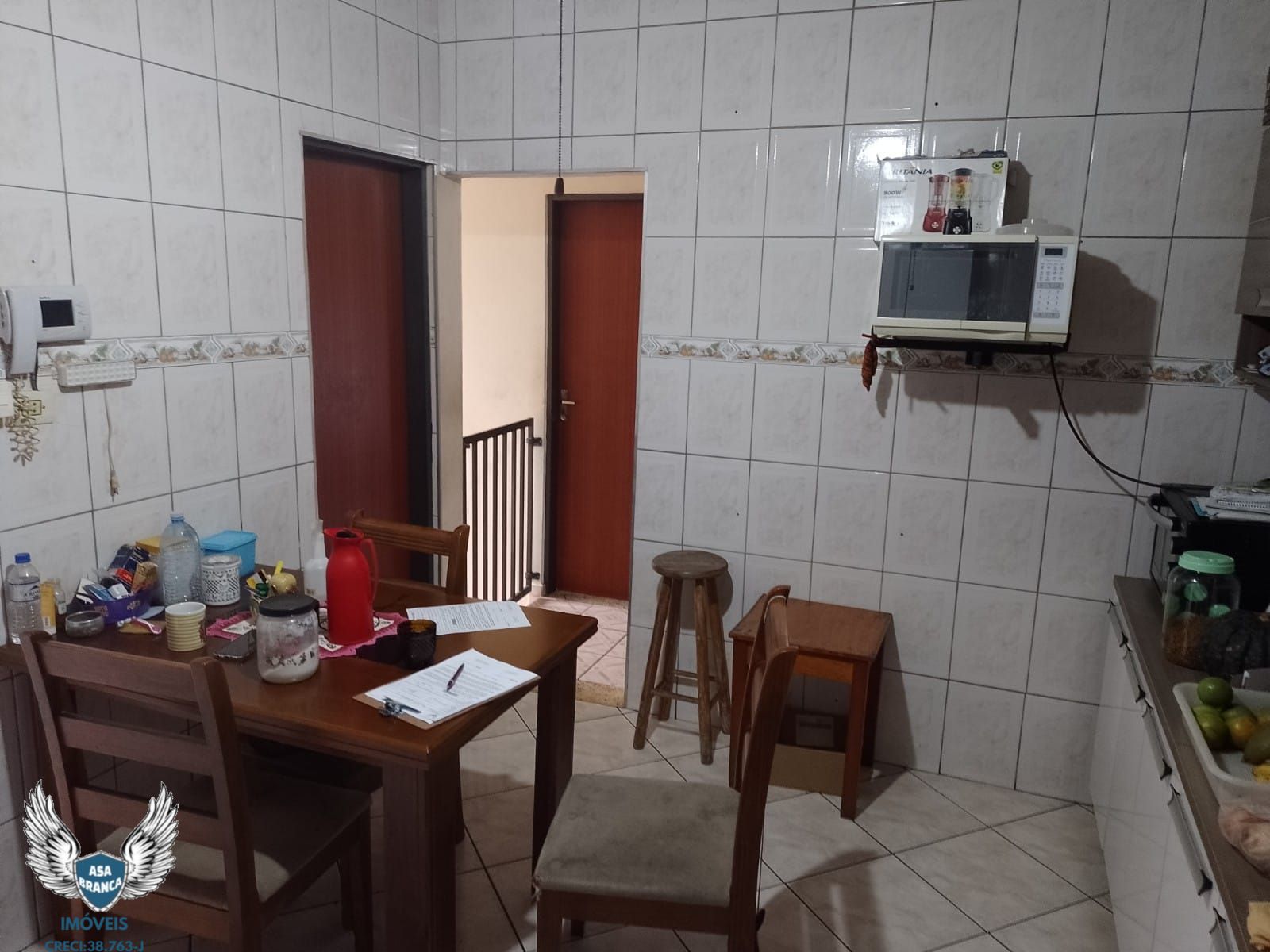 Sobrado à venda com 3 quartos, 193m² - Foto 19