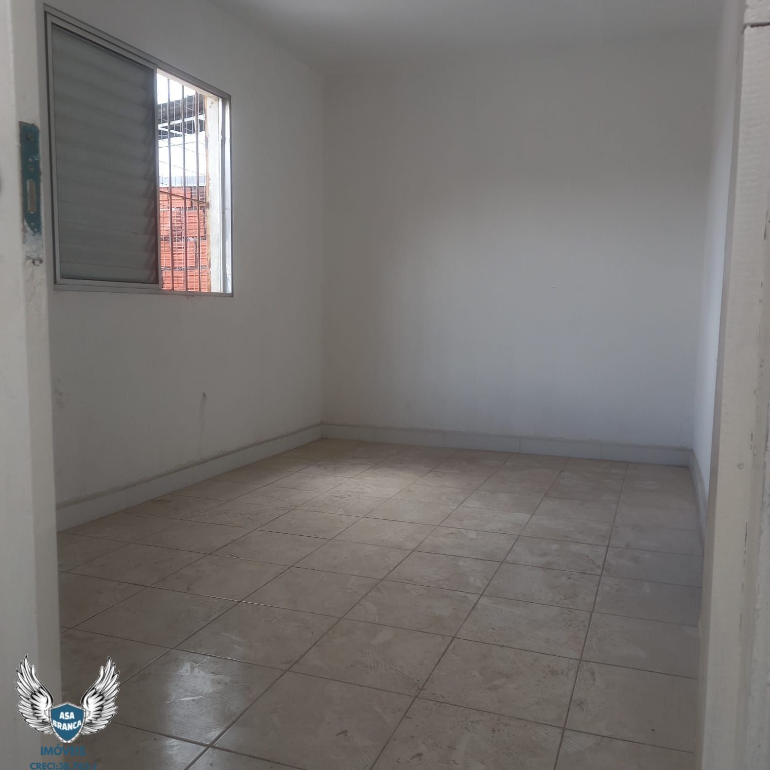 Casa à venda com 3 quartos, 98m² - Foto 15