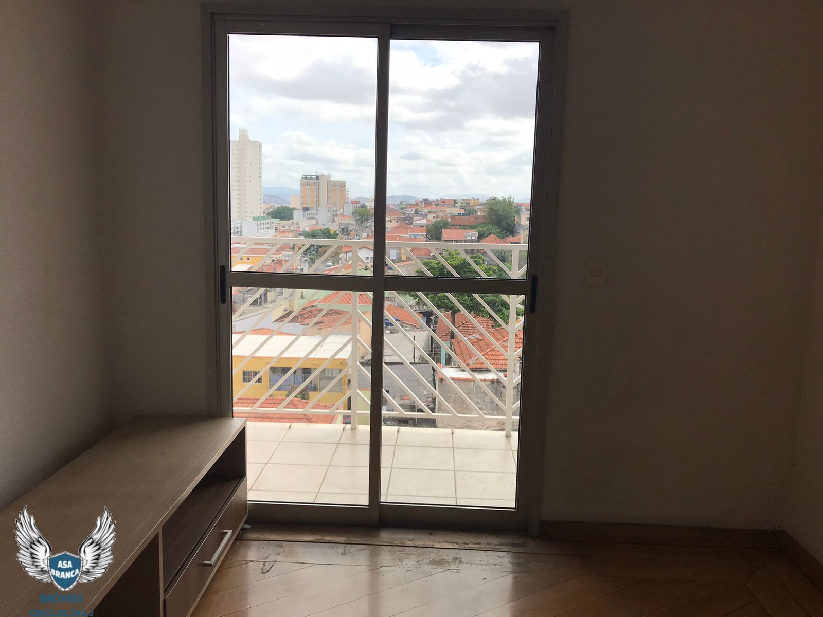 Apartamento à venda com 3 quartos, 83m² - Foto 15