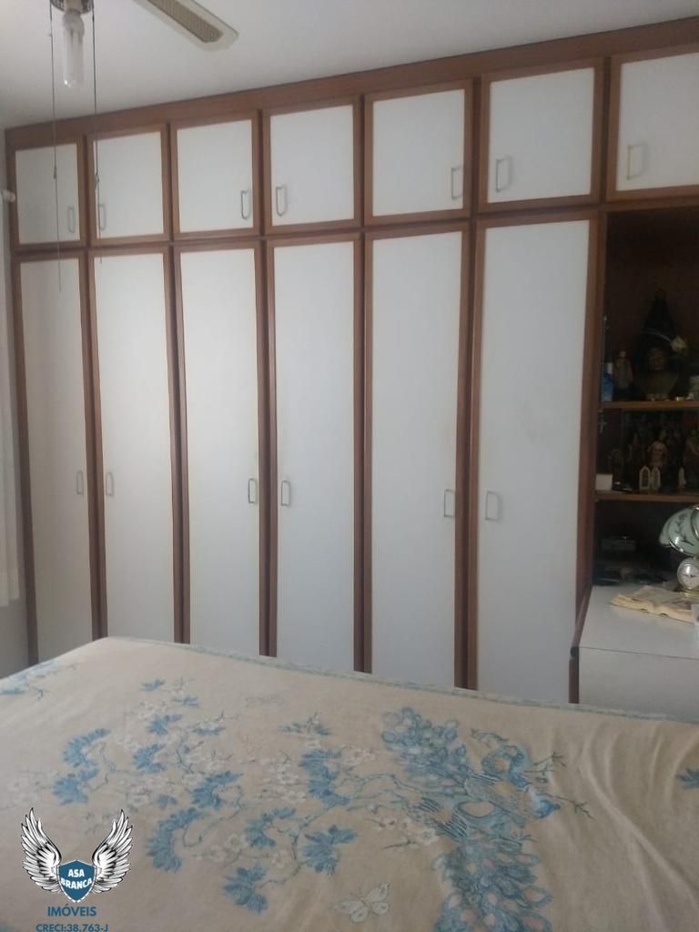 Sobrado à venda com 3 quartos, 128m² - Foto 18