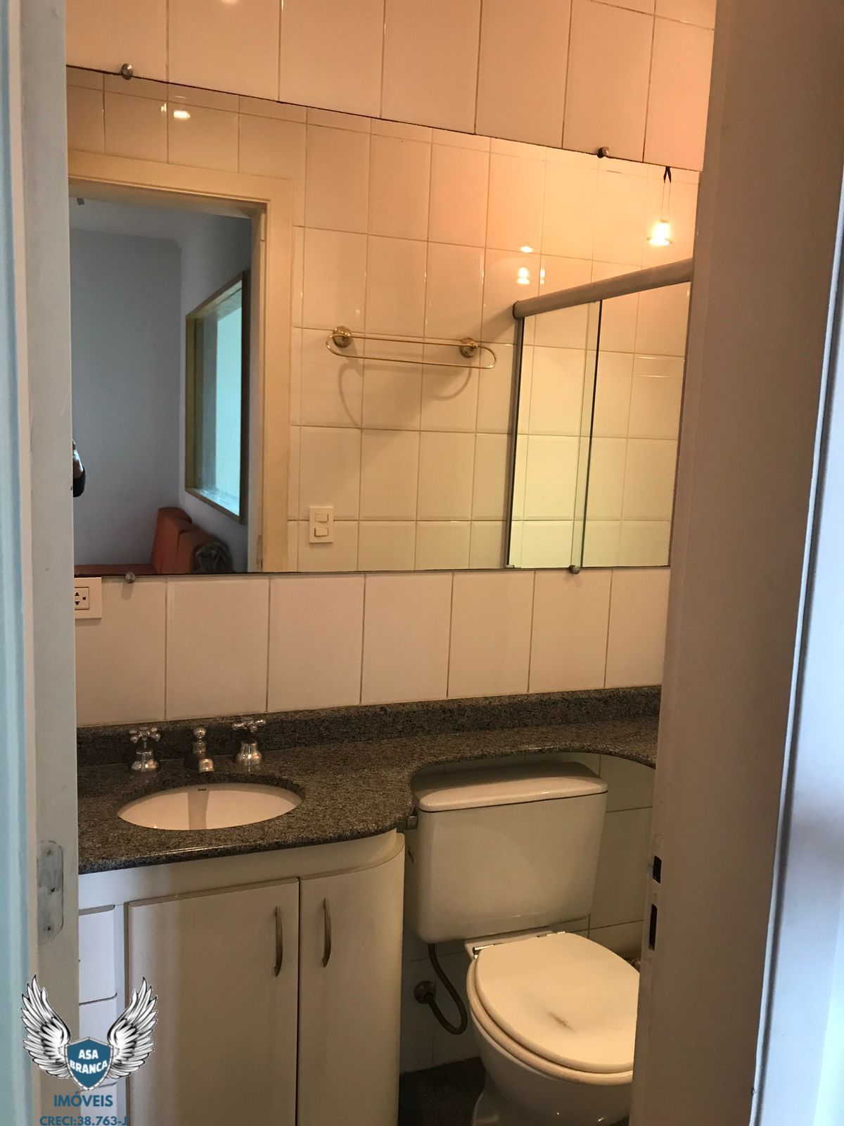 Apartamento à venda com 3 quartos, 83m² - Foto 16