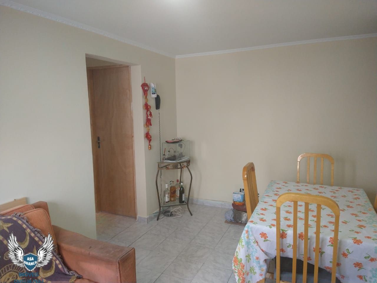 Apartamento à venda com 2 quartos, 63m² - Foto 17