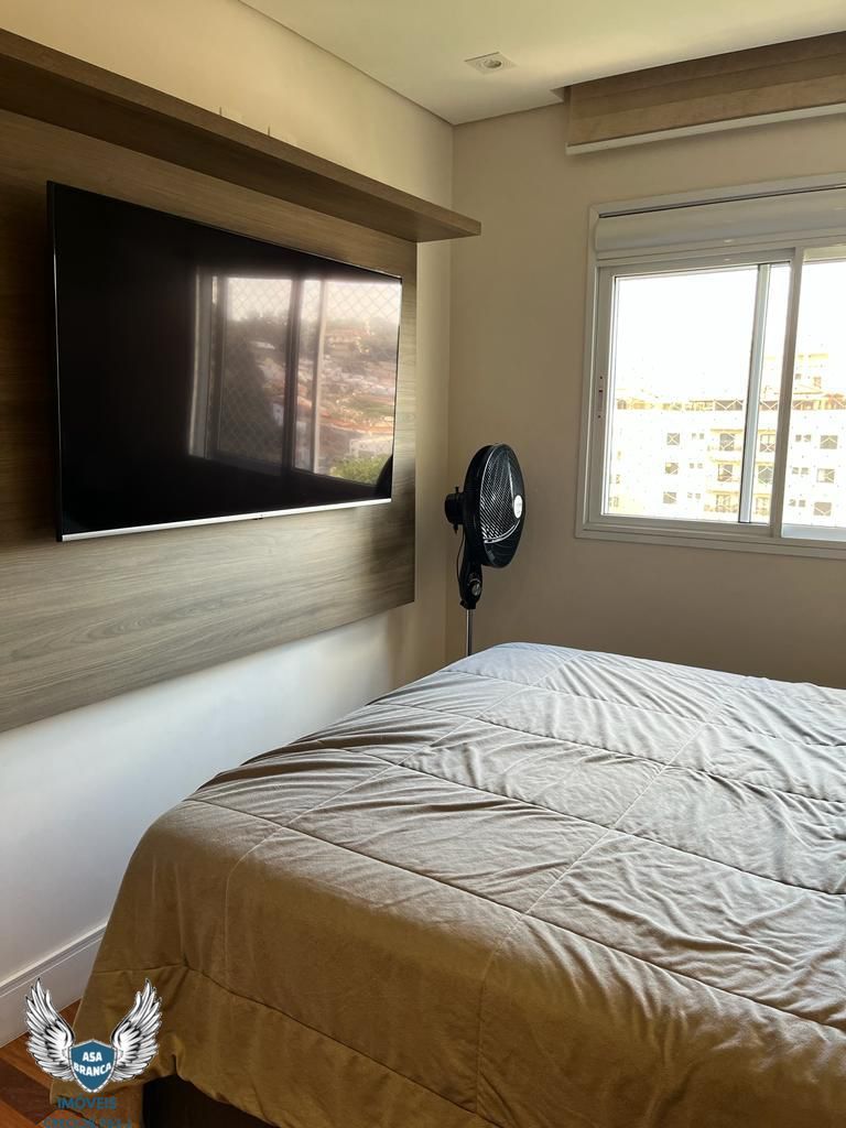 Apartamento à venda com 2 quartos, 70m² - Foto 18