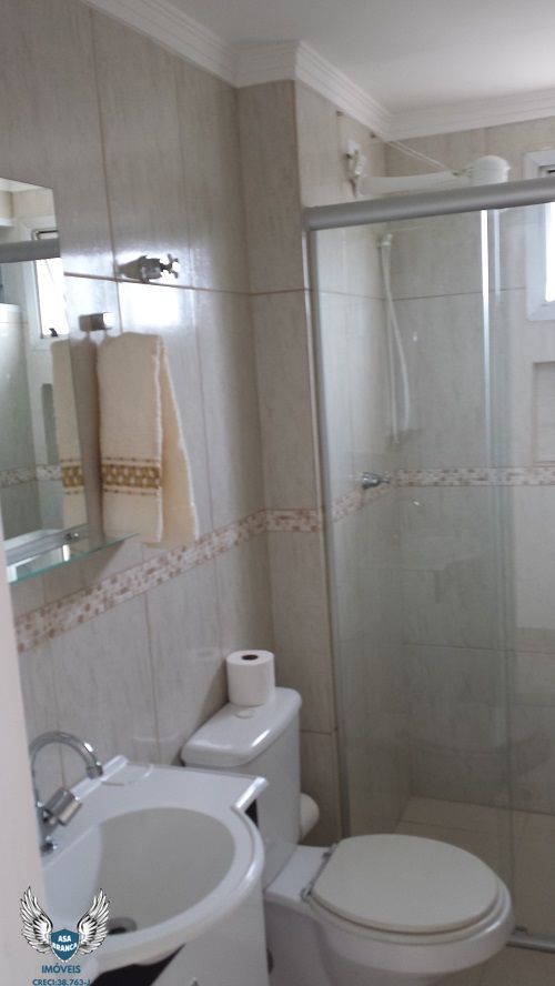 Apartamento à venda com 2 quartos, 72m² - Foto 16