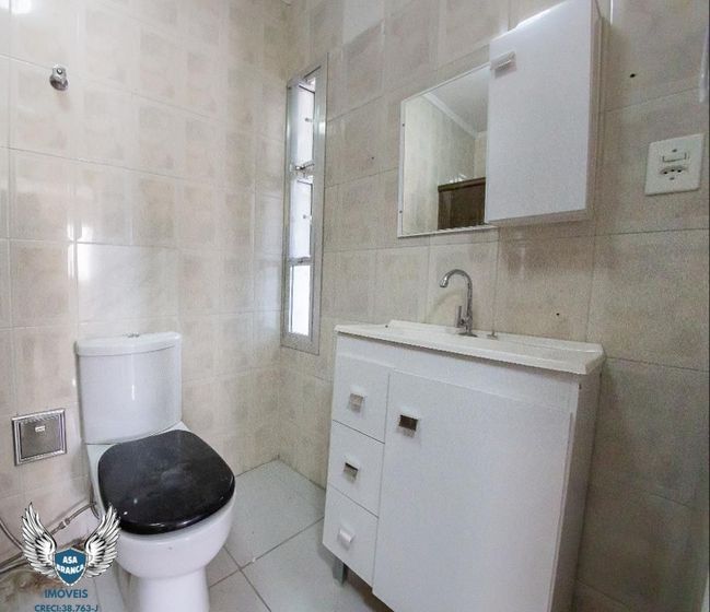 Apartamento à venda com 2 quartos, 90m² - Foto 15