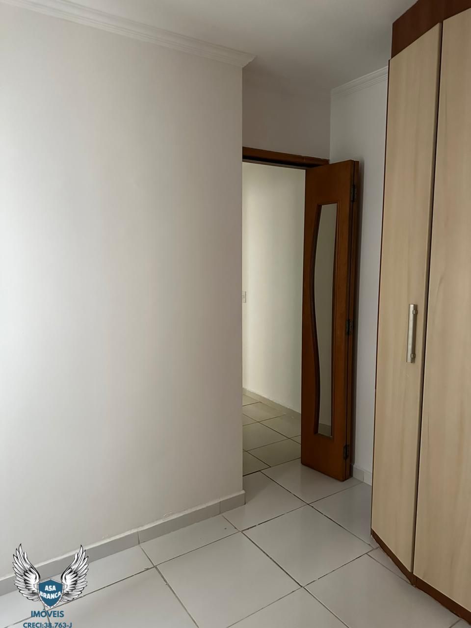 Apartamento à venda com 2 quartos, 49m² - Foto 15