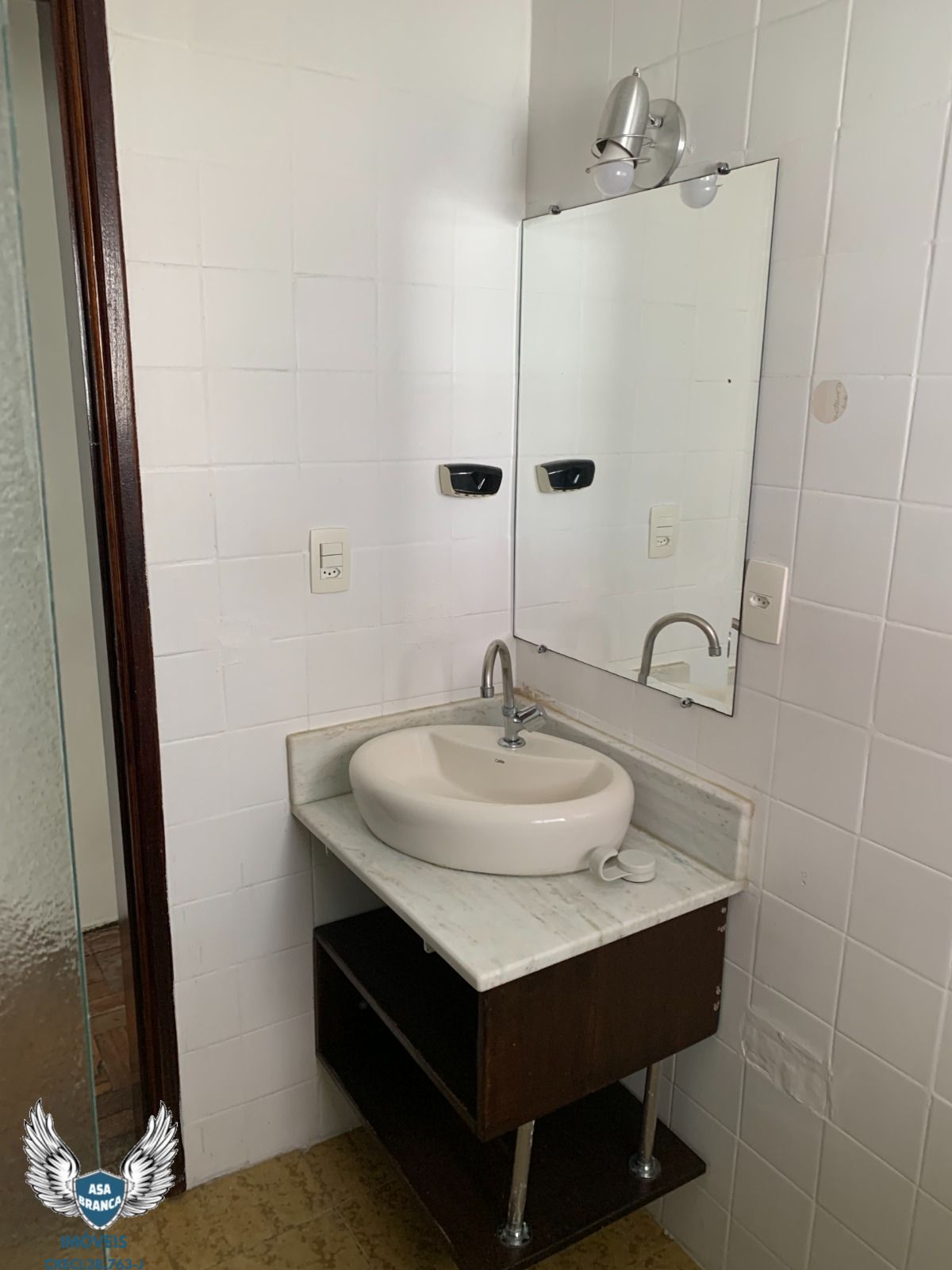 Sobrado à venda com 3 quartos, 200m² - Foto 15