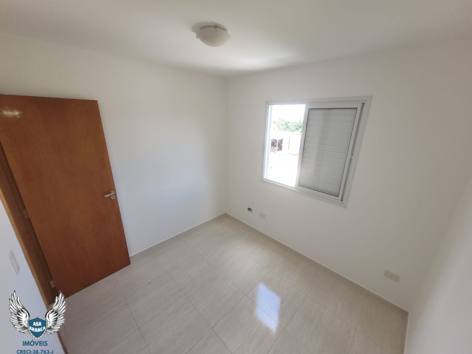 Apartamento à venda com 2 quartos, 53m² - Foto 39