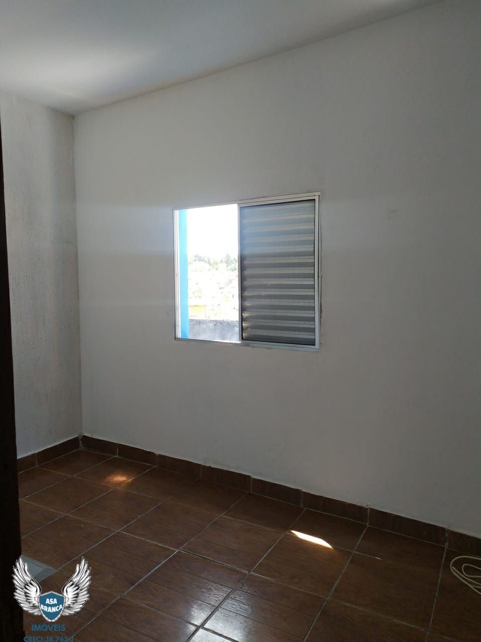 Sobrado à venda com 3 quartos, 106m² - Foto 11