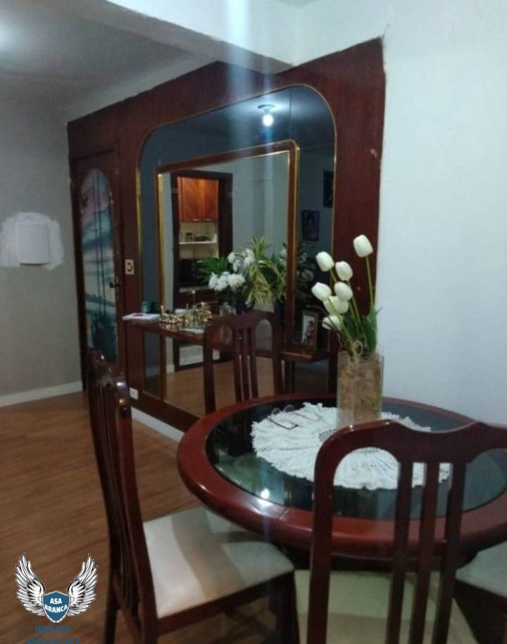 Apartamento à venda com 3 quartos, 71m² - Foto 13