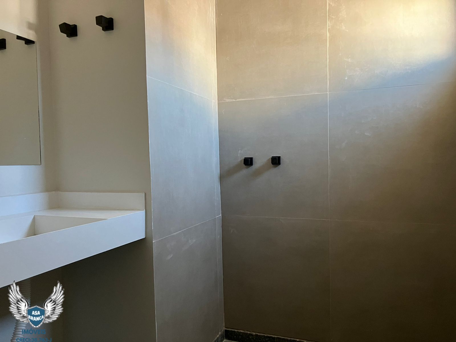 Apartamento à venda com 4 quartos, 159m² - Foto 16