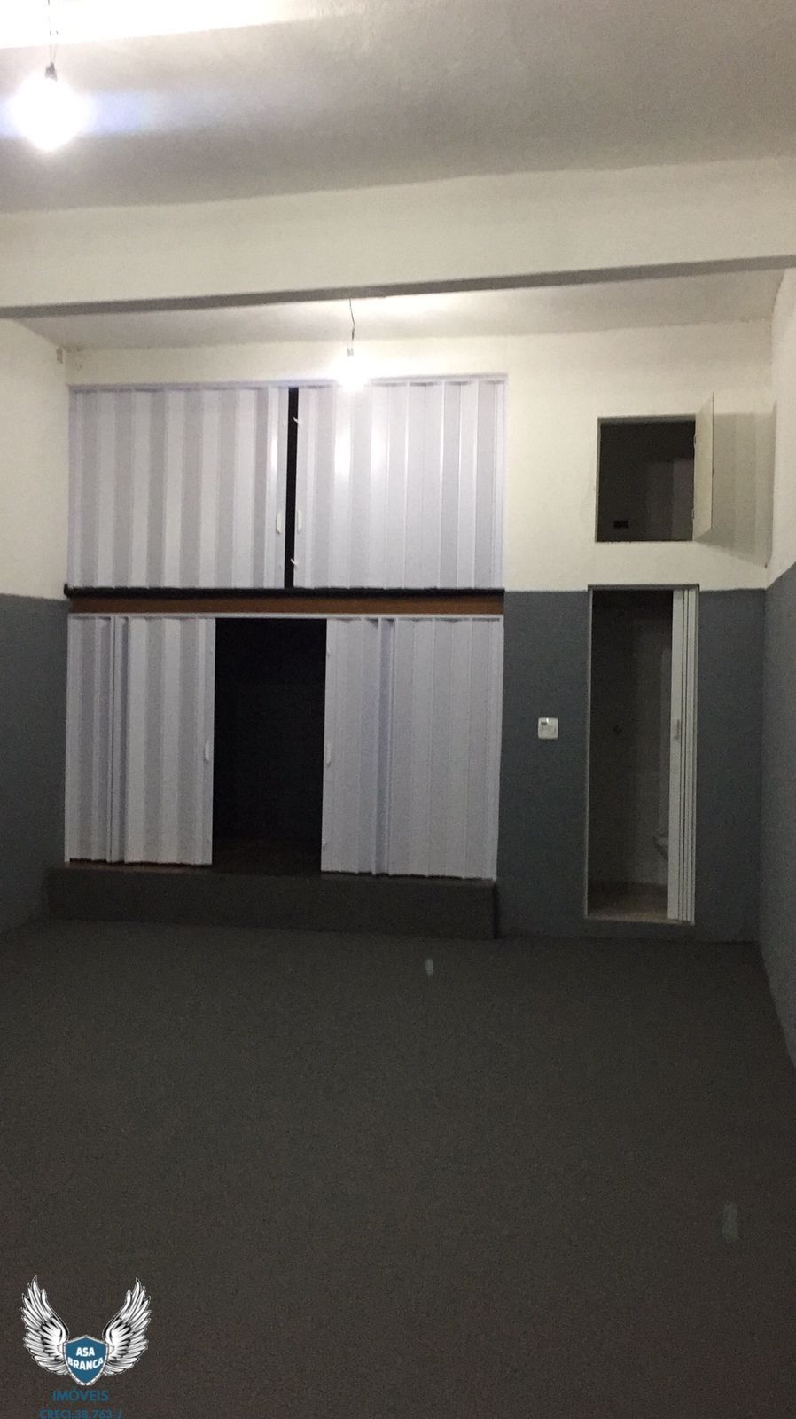 Loja-Salão à venda com 2 quartos, 200m² - Foto 12