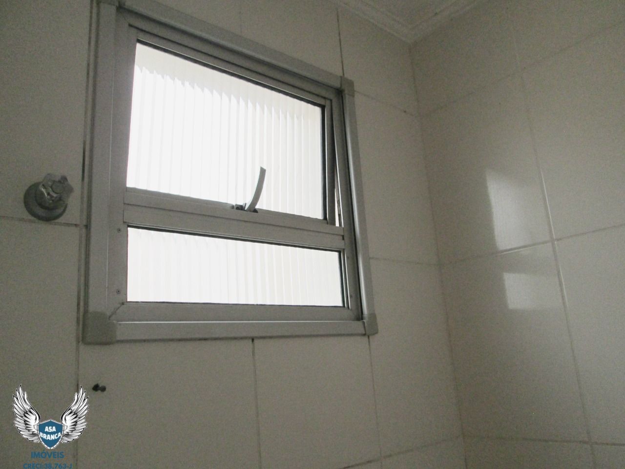 Apartamento à venda com 2 quartos, 58m² - Foto 11