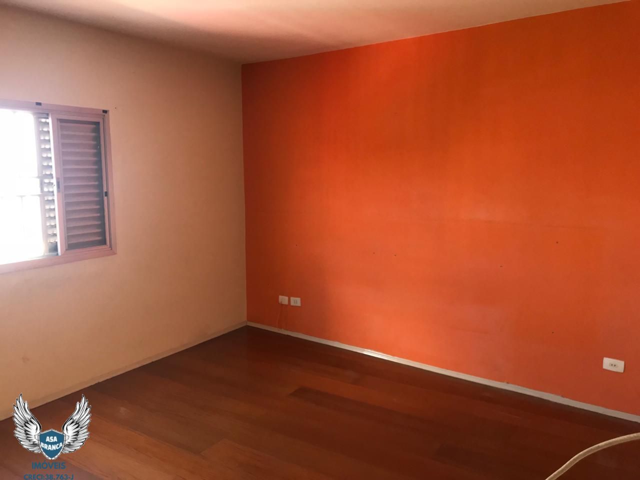 Sobrado à venda com 2 quartos, 107m² - Foto 32