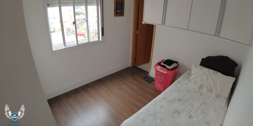 Apartamento à venda com 3 quartos, 112m² - Foto 43