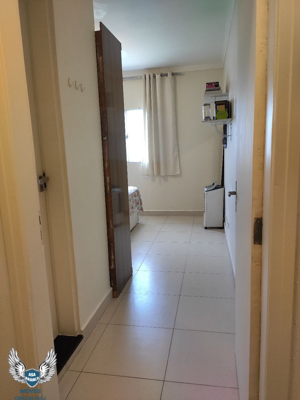 Sobrado à venda com 2 quartos, 95m² - Foto 27