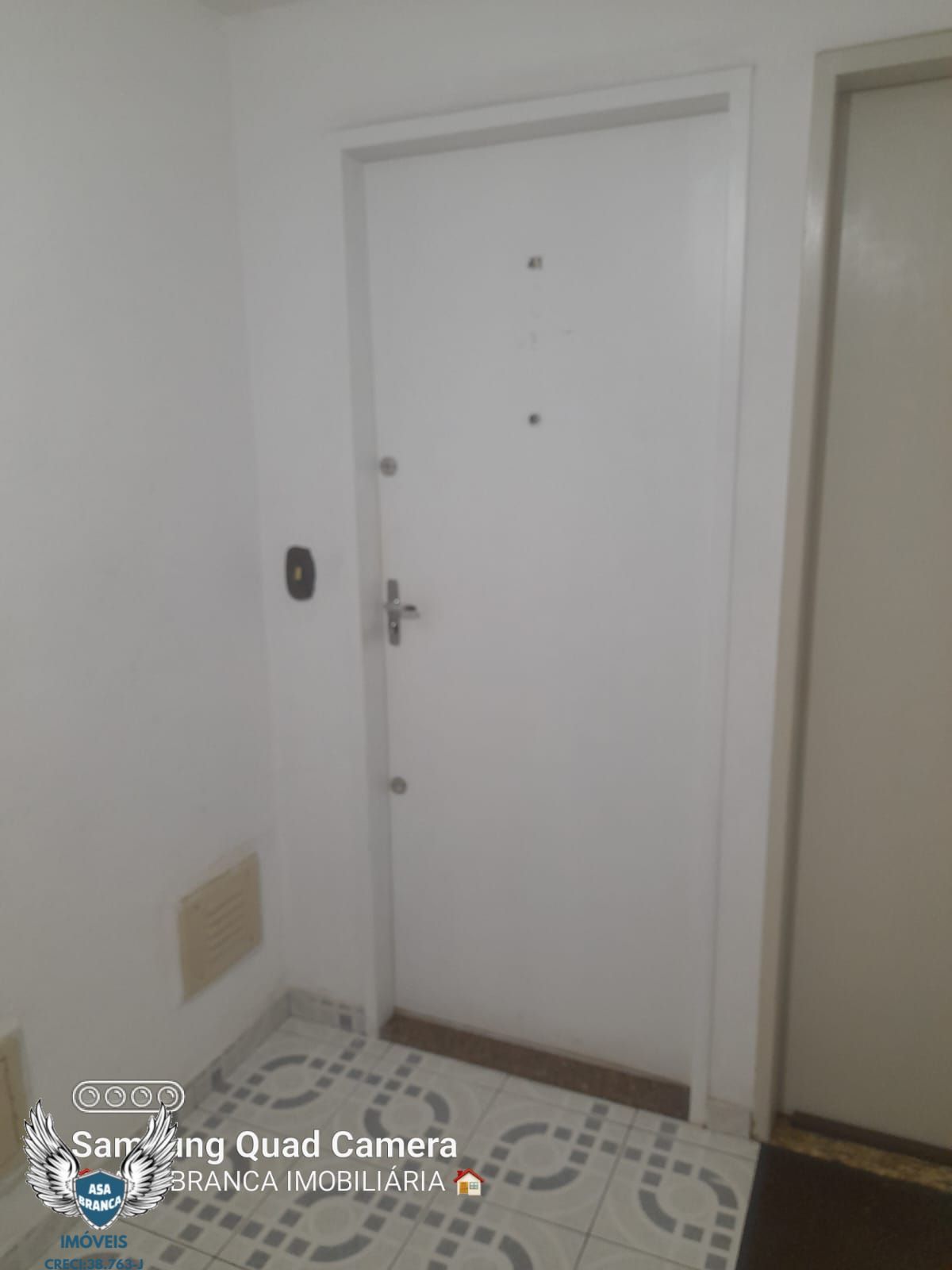 Apartamento para alugar com 3 quartos, 63m² - Foto 23