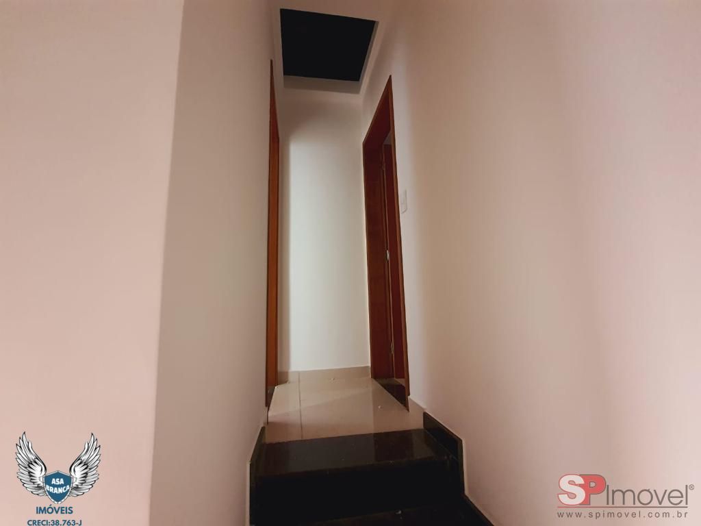 Sobrado à venda com 2 quartos, 60m² - Foto 11