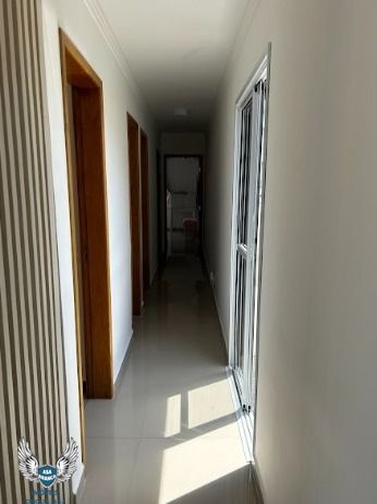 Cobertura à venda com 3 quartos, 93m² - Foto 14