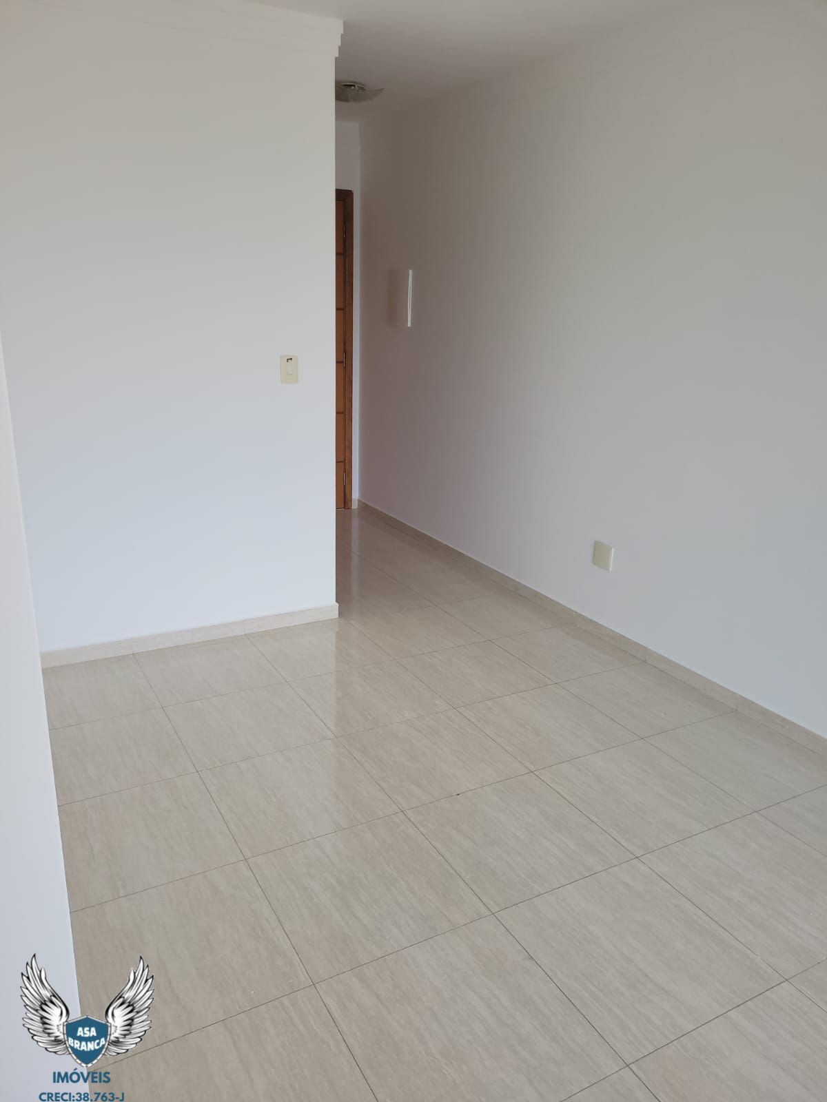 Apartamento à venda com 2 quartos, 53m² - Foto 30