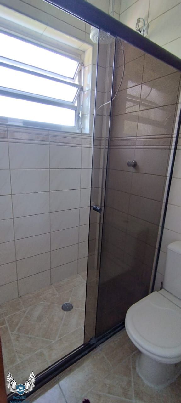 Apartamento à venda com 2 quartos, 97m² - Foto 38