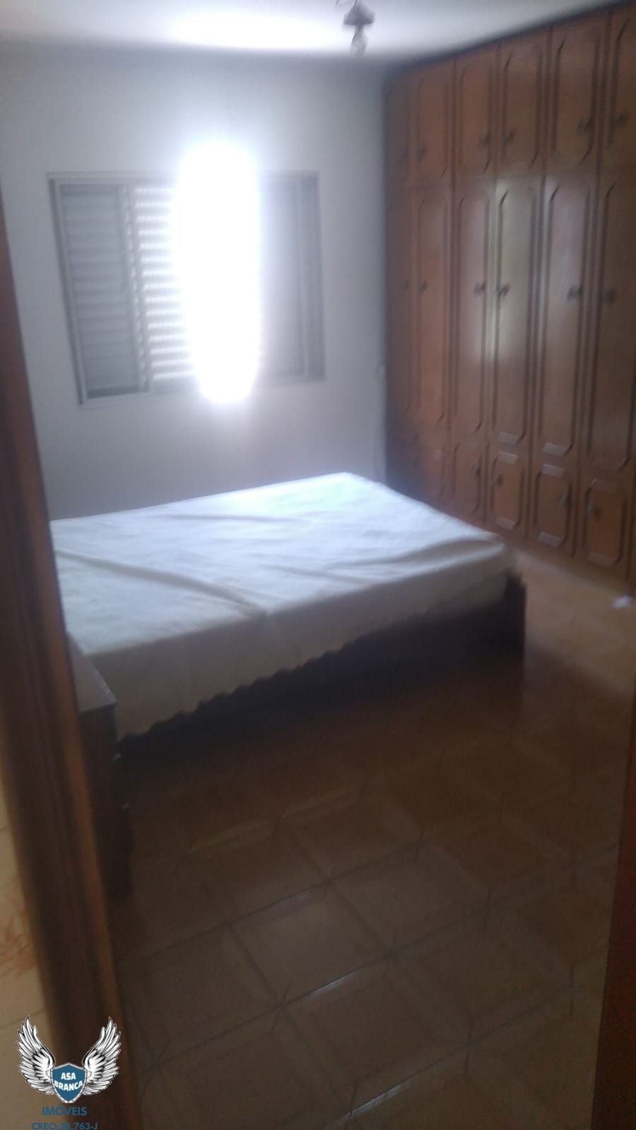 Sobrado à venda com 4 quartos, 177m² - Foto 15