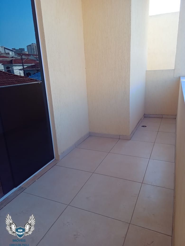 Sobrado à venda com 3 quartos, 130m² - Foto 17