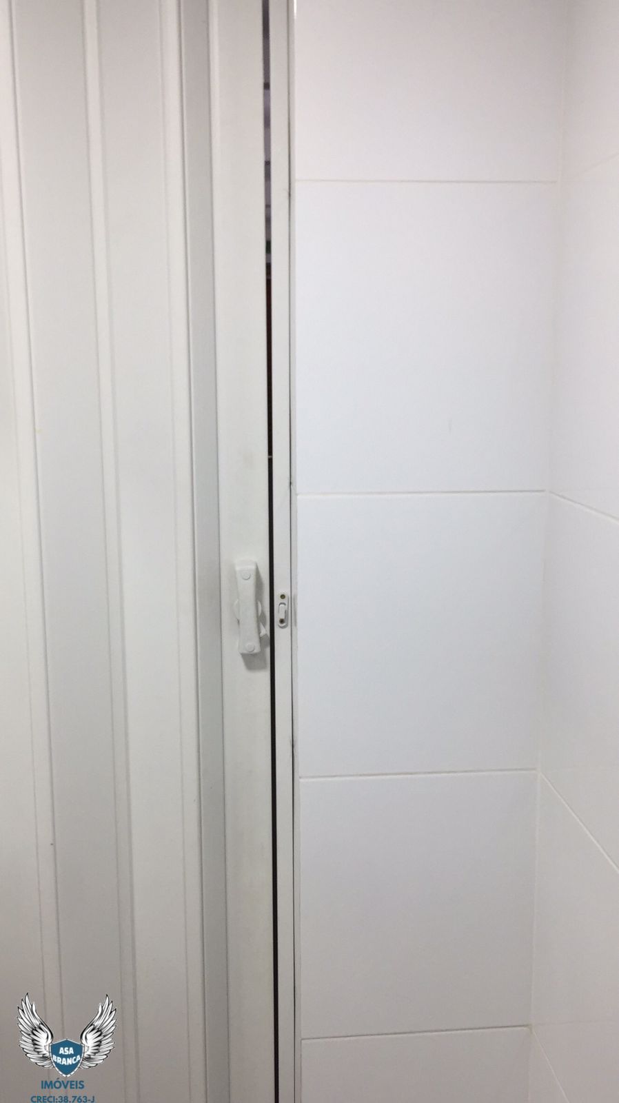 Loja-Salão à venda com 2 quartos, 200m² - Foto 14