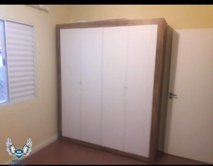 Sobrado à venda com 3 quartos, 211m² - Foto 14