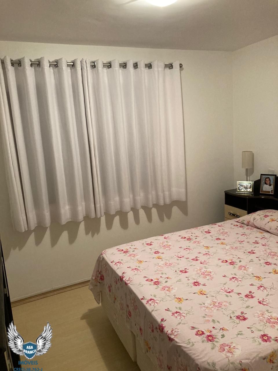 Apartamento à venda com 4 quartos, 154m² - Foto 18