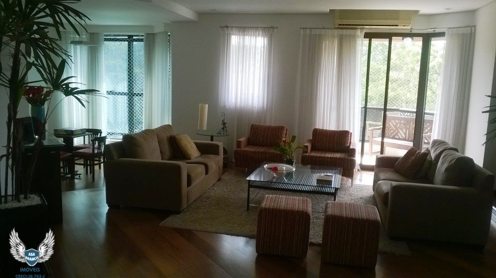 Apartamento  venda  no Parque Mandaqui - So Paulo, SP. Imveis