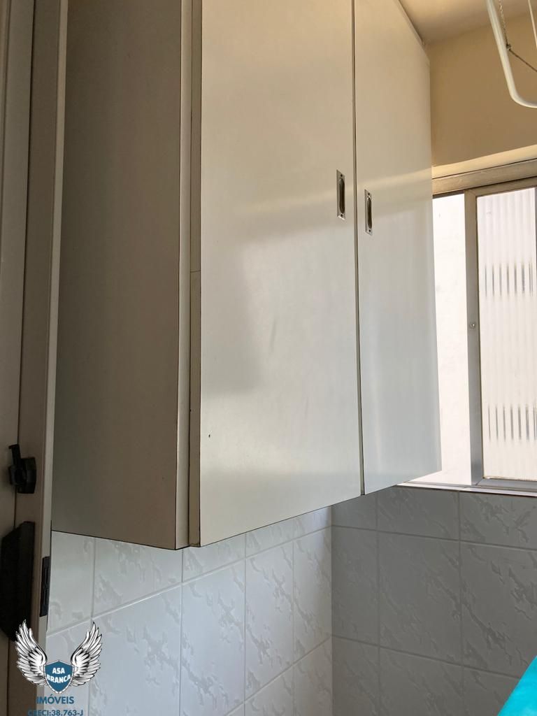 Apartamento à venda com 1 quarto, 67m² - Foto 12