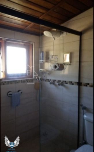 Fazenda à venda com 3 quartos, 130m² - Foto 21