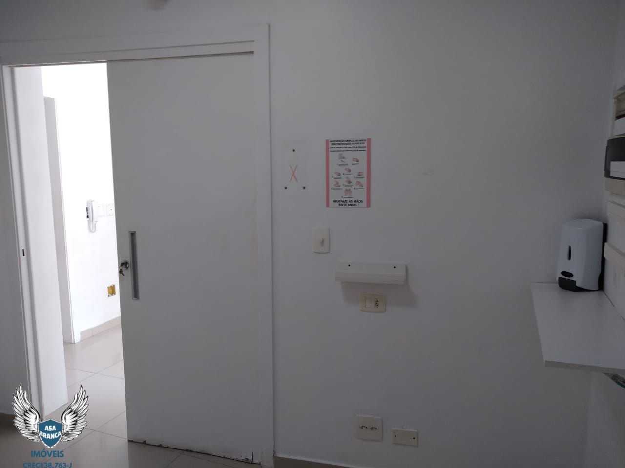 Sobrado à venda com 3 quartos, 110m² - Foto 11