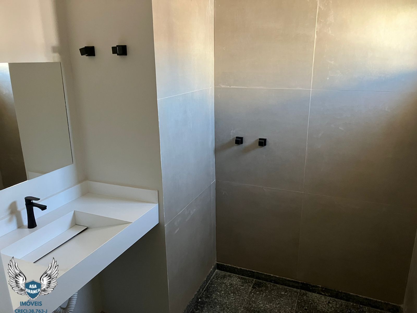 Apartamento à venda com 4 quartos, 159m² - Foto 19