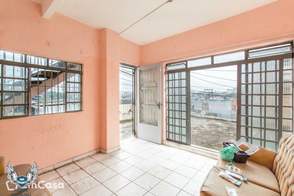 Sobrado à venda com 4 quartos, 146m² - Foto 31