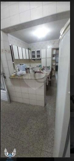 Sobrado à venda e aluguel com 2 quartos, 127m² - Foto 4