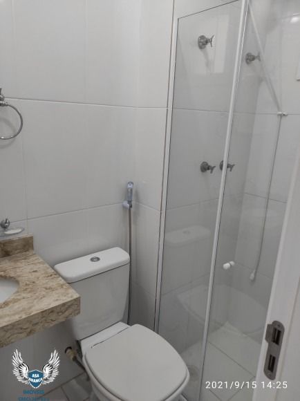 Apartamento à venda com 2 quartos, 71m² - Foto 18