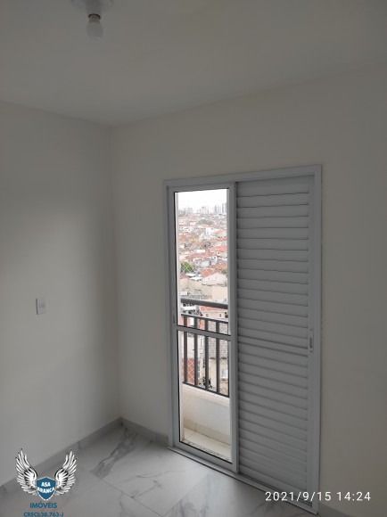 Apartamento à venda com 2 quartos, 71m² - Foto 14