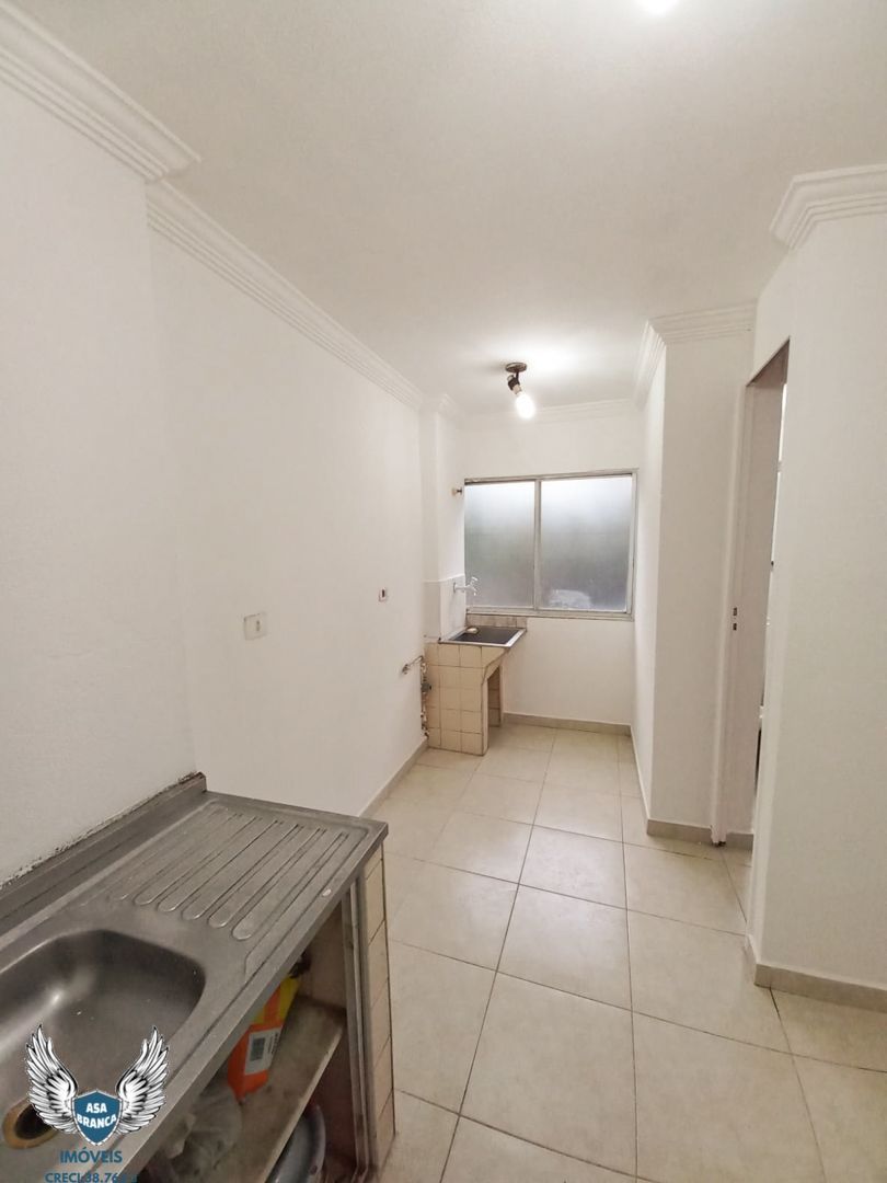 Apartamento à venda com 2 quartos, 80m² - Foto 14