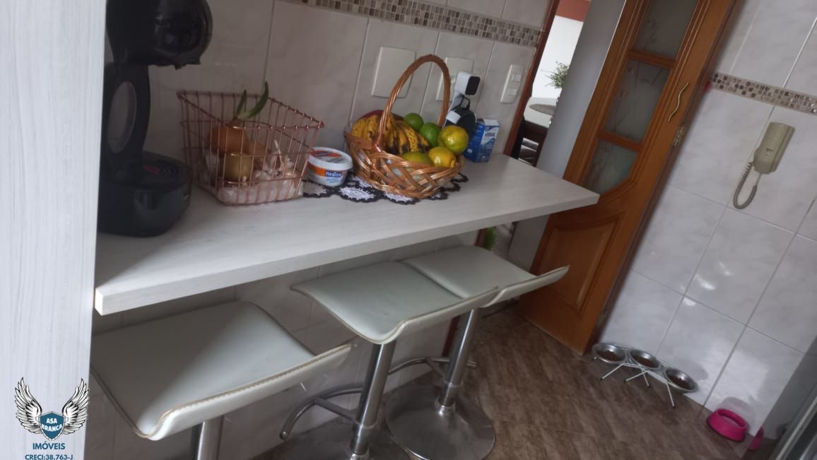 Apartamento à venda com 3 quartos, 90m² - Foto 46