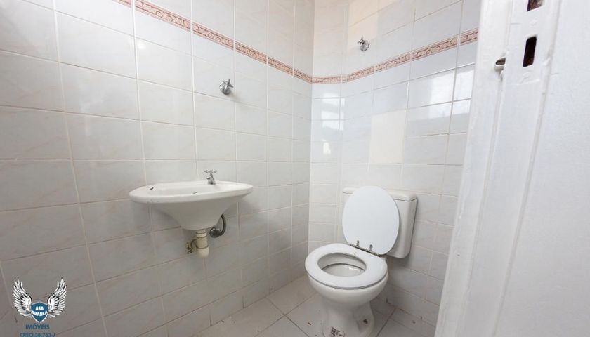 Apartamento à venda com 2 quartos, 90m² - Foto 16