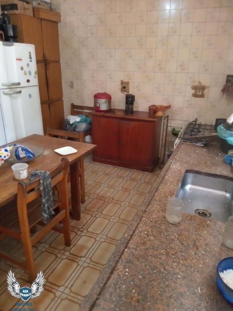 Sobrado à venda com 3 quartos, 138m² - Foto 24